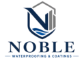 noble waterproofing & coatings